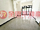 金寧全新3房電梯公寓+大坪數後花園