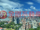 富升森活露台戶