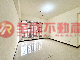 海山捷運全新大四房車