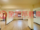 東明陽光華廈