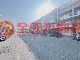 興美六路金店面
