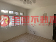 水源街公寓5樓