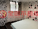 崇右高投報收租套房