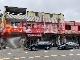 桃園區龍壽街天店住