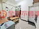 【專任約】金寧近金城市區精美裝潢公寓
