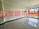 金寧頂堡全新三房電梯公寓