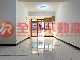 中和環球二樓3房大空間