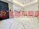 7500m2社區公園旁全新美裝3房(清水生活圈.邊間)