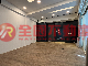 中和景安捷運三樓美3房