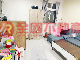 獨賣~~新莊中正路學區邊3樓美寓