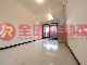 永翠漾(11)樂活景觀3房車P