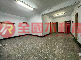 民權方正一樓P