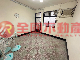＊+土城置產高CP美寓