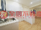 親親來來一中商圈二樓公寓