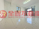 中山路落地窗前陽台美三房