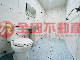 後庄過溪優質住家