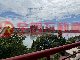 地中海綠景映河