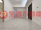 敦南電梯2房