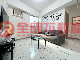 蘆洲摩登雅客(1)