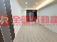 台北大國旁二樓