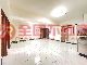 近市政府成家大三房