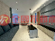 板橋湳雅夜市商圈全新裝修大面寬七米靜巷美寓