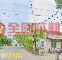 台南東山3分多低價農地