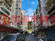 麗山學區金鑽四樓 A38