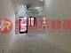 新潤Double全新屋