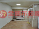 宜市文昌路低總價透天
