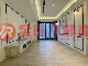 湛然幸福時光(29)高樓景觀車位P