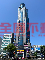 B19b208-基隆地標-皇冠大樓套房