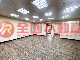 034-林森北路大樓每坪58萬