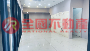 藝文挑高邊間店面(二)