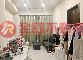 桃園市勤樸悅圓(1)2房車P