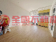 江滙Life(48)採光戶P
