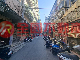 H01仁愛街低總價公寓