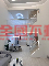 東區花園別墅(藝術雅舍)