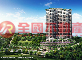 預售屋｜湯泉紅樹林高樓二房