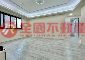 太平三房生活便利綠意家園